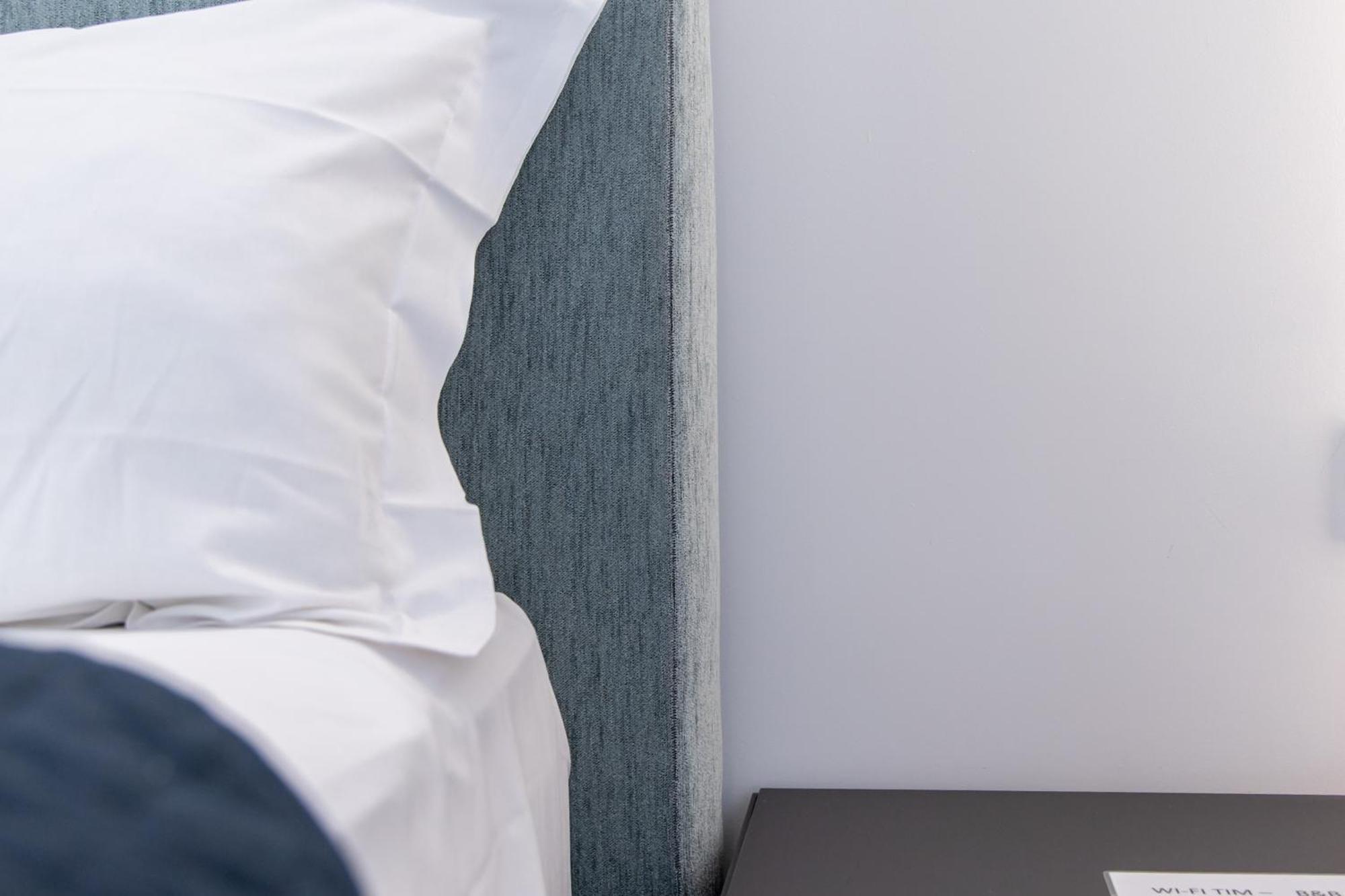 Affittacamere Mani - Camere Con Bagno Privato Gela Exterior foto